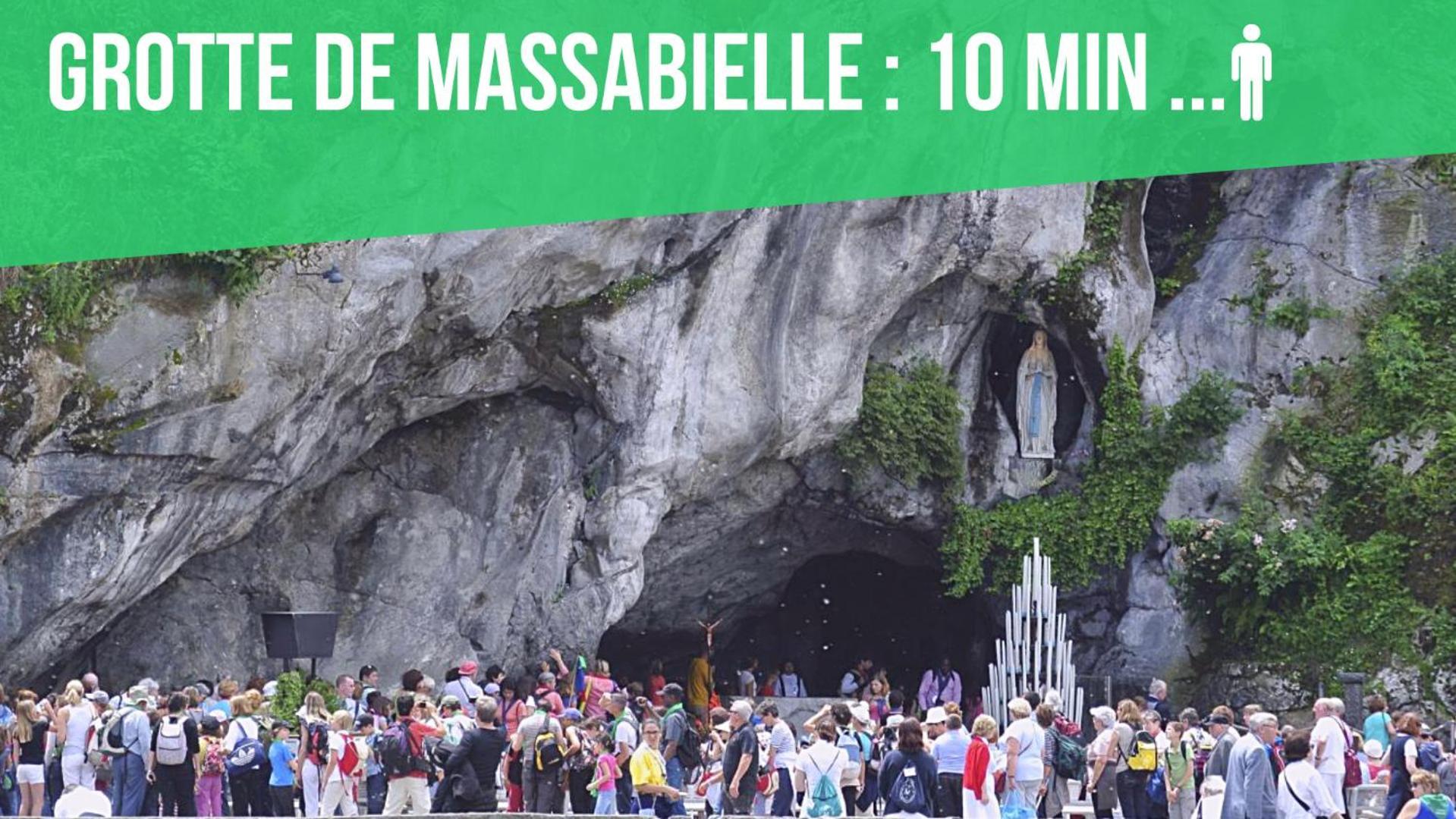 Appartamento Besthomelourdes Lourdes